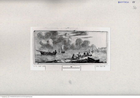 Vorderseite von  [http://creativecommons.org/publicdomain/mark/1.0/] , bh286488. Foto.