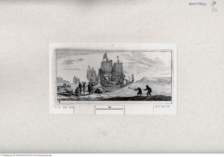 Vorderseite von  [http://creativecommons.org/publicdomain/mark/1.0/] ... - , bh286489. Foto.