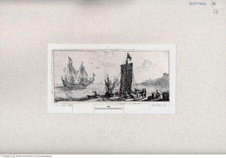 Vorderseite von  [http://creativecommons.org/publicdomain/mark/1.0/] ... - , bh286491. Foto.