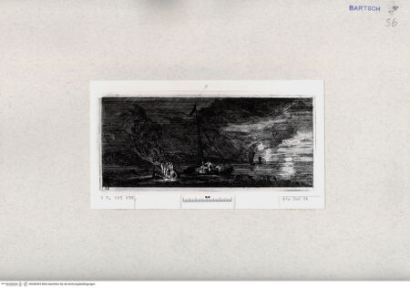 Vorderseite von  [http://creativecommons.org/publicdomain/mark/1.0/] , bh286493. Foto.