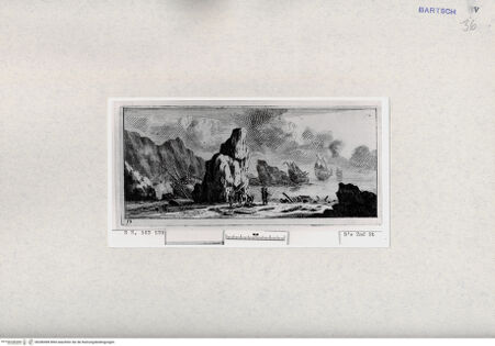 Vorderseite von  [http://creativecommons.org/publicdomain/mark/1.0/] ... - , bh286498. Foto.