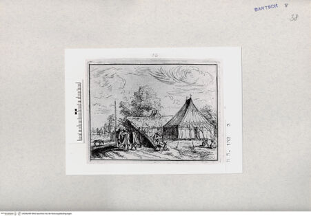 Vorderseite von  [http://creativecommons.org/publicdomain/mark/1.0/] ... - , bh286499. Foto.