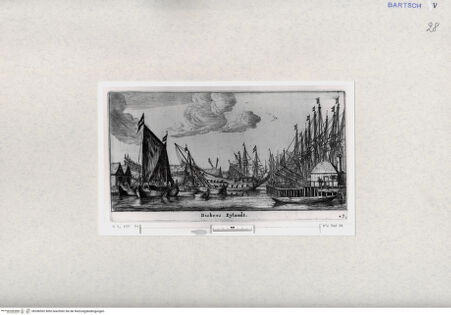 Vorderseite von  [http://creativecommons.org/publicdomain/mark/1.0/] ... - , bh286502. Foto.