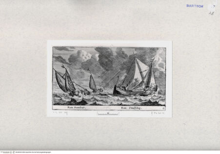 Vorderseite von  [http://creativecommons.org/publicdomain/mark/1.0/] ... - , bh286503. Foto.