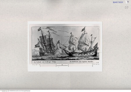 Vorderseite von  [http://creativecommons.org/publicdomain/mark/1.0/] ... - , bh286508. Foto.