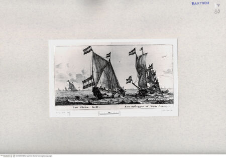 Vorderseite von  [http://creativecommons.org/publicdomain/mark/1.0/] ... - , bh286509. Foto.