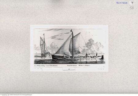 Vorderseite von  [http://creativecommons.org/publicdomain/mark/1.0/] ... - , bh286512. Foto.