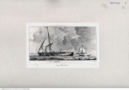 Vorderseite von  [http://creativecommons.org/publicdomain/mark/1.0/] ... - , bh286513. Foto.