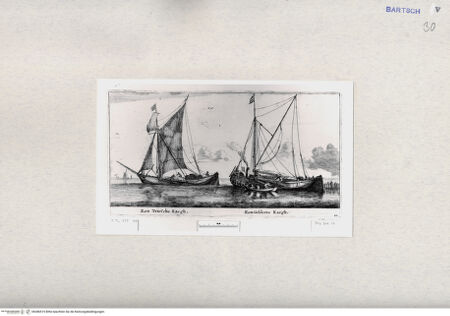 Vorderseite von  [http://creativecommons.org/publicdomain/mark/1.0/] ... - , bh286515. Foto.