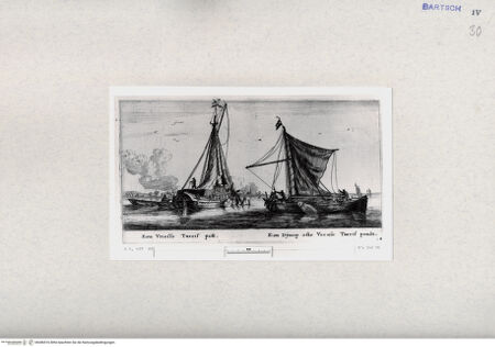 Vorderseite von  [http://creativecommons.org/publicdomain/mark/1.0/] ... - , bh286516. Foto.