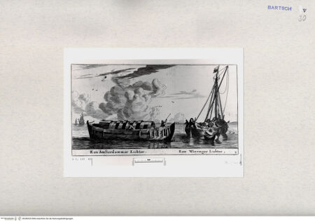 Vorderseite von  [http://creativecommons.org/publicdomain/mark/1.0/] ... - , bh286520. Foto.