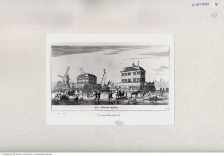 Vorderseite von  [http://creativecommons.org/publicdomain/mark/1.0/] ... - , bh286521. Foto.