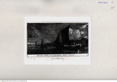 Vorderseite von  [http://creativecommons.org/publicdomain/mark/1.0/] ... - , bh286522. Foto.