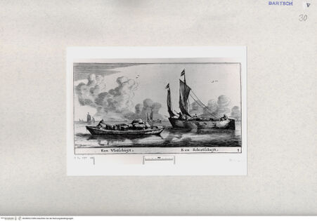 Vorderseite von  [http://creativecommons.org/publicdomain/mark/1.0/] ... - , bh286523. Foto.