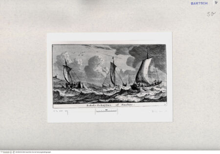 Vorderseite von  [http://creativecommons.org/publicdomain/mark/1.0/] ... - , bh286526. Foto.