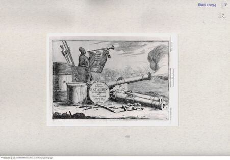 Vorderseite von  [http://creativecommons.org/publicdomain/mark/1.0/] ... - , bh286530. Foto.