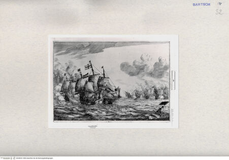 Vorderseite von  [http://creativecommons.org/publicdomain/mark/1.0/] ... - , bh286531. Foto.