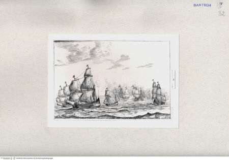 Vorderseite von  [http://creativecommons.org/publicdomain/mark/1.0/] ... - , bh286532. Foto.