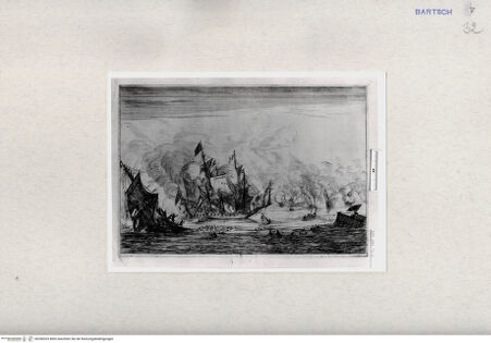 Vorderseite von  [http://creativecommons.org/publicdomain/mark/1.0/] ... - , bh286533. Foto.