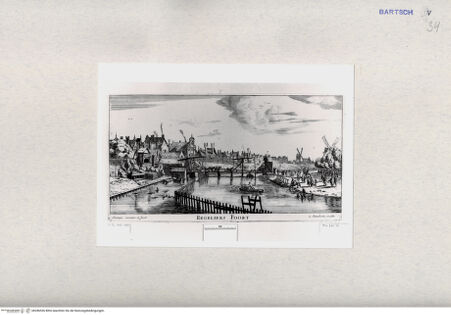 Vorderseite von  [http://creativecommons.org/publicdomain/mark/1.0/] ... - , bh286536. Foto.