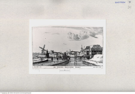 Vorderseite von  [http://creativecommons.org/publicdomain/mark/1.0/] ... - , bh286537. Foto.