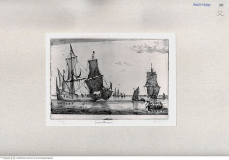 Vorderseite von  [http://creativecommons.org/publicdomain/mark/1.0/] ... - , bh286539. Foto.