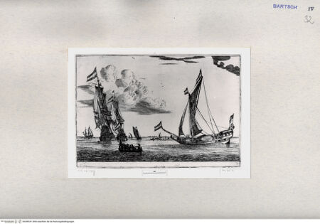 Vorderseite von  [http://creativecommons.org/publicdomain/mark/1.0/] ... - , bh286541. Foto.