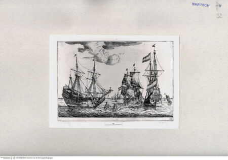 Vorderseite von  [http://creativecommons.org/publicdomain/mark/1.0/] ... - , bh286542. Foto.