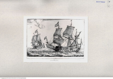 Vorderseite von  [http://creativecommons.org/publicdomain/mark/1.0/] ... - , bh286543. Foto.