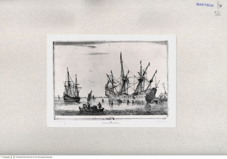 Vorderseite von  [http://creativecommons.org/publicdomain/mark/1.0/] ... - , bh286544. Foto.