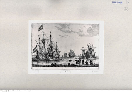 Vorderseite von  [http://creativecommons.org/publicdomain/mark/1.0/] ... - , bh286545. Foto.