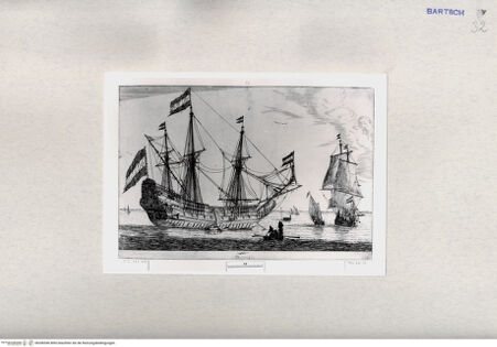 Vorderseite von  [http://creativecommons.org/publicdomain/mark/1.0/] ... - , bh286546. Foto.