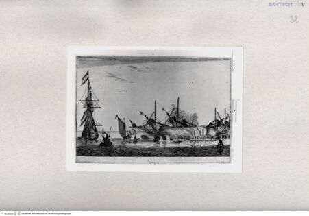 Vorderseite von  [http://creativecommons.org/publicdomain/mark/1.0/] ... - , bh286548. Foto.