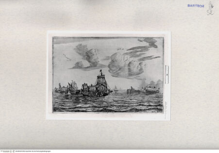 Vorderseite von  [http://creativecommons.org/publicdomain/mark/1.0/] ... - , bh286549. Foto.