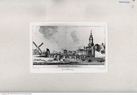 Vorderseite von  [http://creativecommons.org/publicdomain/mark/1.0/] ... - , bh286554. Foto.