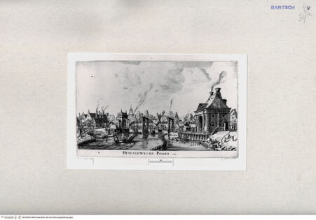 Vorderseite von  [http://creativecommons.org/publicdomain/mark/1.0/] ... - , bh286555. Foto.