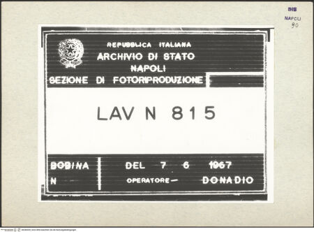 Vorderseite von bh286559_recto