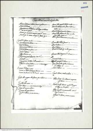 Vorderseite von bh286560_recto