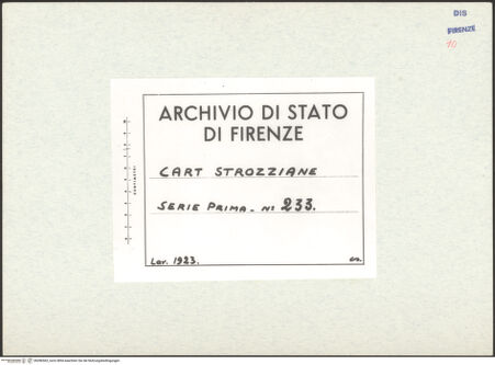 Vorderseite von bh286562_recto