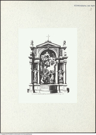 Vorderseite von bh286565_recto