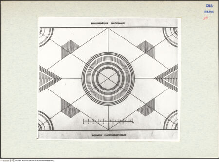 Vorderseite von bh286566_recto