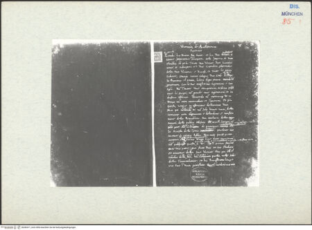 Vorderseite von bh286571_recto