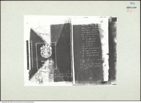 Vorderseite von bh286572_recto