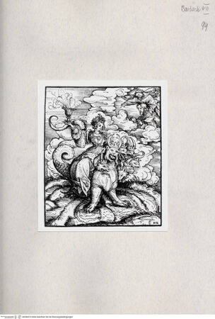 Vorderseite von  [http://creativecommons.org/publicdomain/mark/1.0/] , bh286575. Foto.