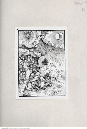 Vorderseite von  [http://creativecommons.org/publicdomain/mark/1.0/] , bh286576. Foto.