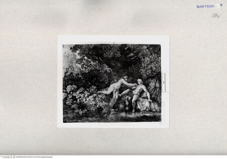 Vorderseite von  [http://creativecommons.org/publicdomain/mark/1.0/] ... - , bh286580. Foto.