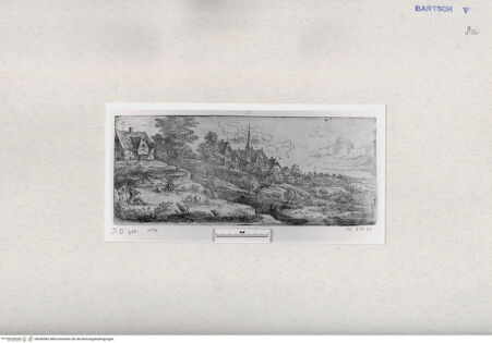 Vorderseite von  [http://creativecommons.org/publicdomain/mark/1.0/] ... - , bh286582. Foto.