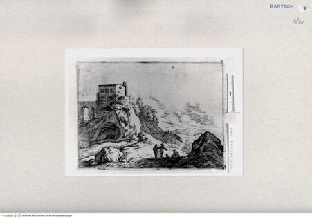 Vorderseite von  [http://creativecommons.org/publicdomain/mark/1.0/] ... - , bh286583. Foto.