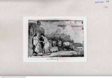 Vorderseite von  [http://creativecommons.org/publicdomain/mark/1.0/] ... - , bh286585. Foto.