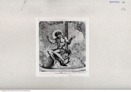 Vorderseite von  [http://creativecommons.org/publicdomain/mark/1.0/] ... - , bh286586. Foto.